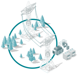 reliable and sustainable community solar