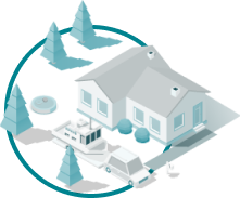 reliable and sustainable community solar